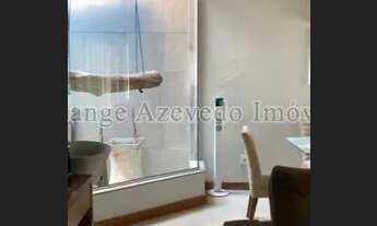 Imagem 6: Casa de rua-À VENDA-Grajaú-Rio de Janeiro-RJ