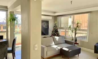 Imagem 5: Apartamento 03 dormitórios a venda no Bairro Rio Branco