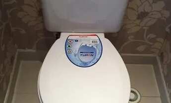 Imagem 2: Loft Duplex aluguel tem 50 metros com 1 suite em Vila Andrade - São Paulo - SP