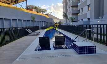 Imagem 3: Apartamento à venda, 2 quartos, 1 vaga, Buritis - Belo Horizonte/MG