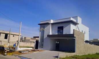 Imagem 2: Casa com 4 dorms, Grandesp , Itanhaém - R$ 1.25 mi, Cod: 1185