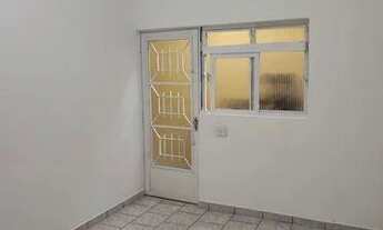 Imagem 2: Casa com 2 dormitórios para alugar, 60 m² por R$ 1.715/mês - Vila Basileia - São Paulo/SP