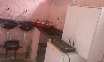 Imagem 4: Alugo kitnet com mobilia em Periperi