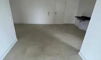 Imagem: Apartamento de 2 dormitórios no Tatuapé