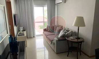 Imagem 4: LINDO APARTAMENTO COM 2 QUARTOS NA BARRA DA TIJUCA