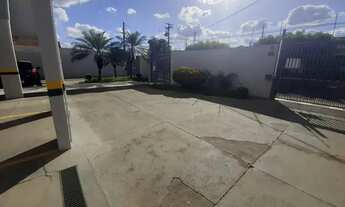 Imagem 4: Apartamento para Venda em São José do Rio Preto, Parque Industrial, 2 dormitórios, 1 banhe