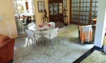 Imagem 5: São Bernardo do Campo - Casa Padrão - Independência