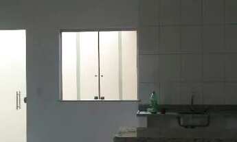 Imagem 6: Linda Casa Duplex (núcleo 24) C.N. 9 8 1 9 1 - 8 3 0 7