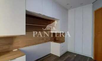 Imagem 6: Apartamento Cobertura para aluguel no bairro Vila Pires