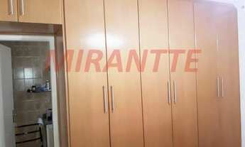 Imagem 7: Sobrado de 150m² com 3 quartos em Maranhão