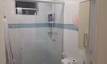 Imagem 7: Vendo Ap Mrv Apartamento com 2 dormitórios