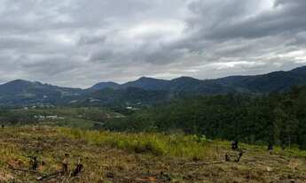 Imagem 6: Conheça O Melhor Terreno Próximo a Represa De Mairiporã com a Melhor Localização!!!