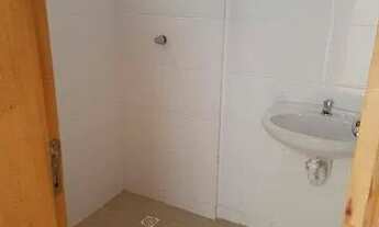 Imagem: APARTAMENTO TRANQUILO NO JARDIM HOLANDA