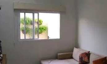 Imagem 4: Casa com 3 dormitórios à venda, 110 m² por R$ 415.000 - Bella Vitta Monte Libano - São Jos