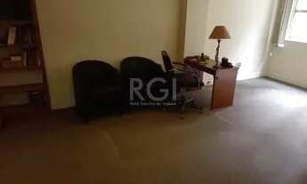 Imagem 3: Conjunto/Sala para Venda - 82.91m², 0 dormitórios, Centro Histórico