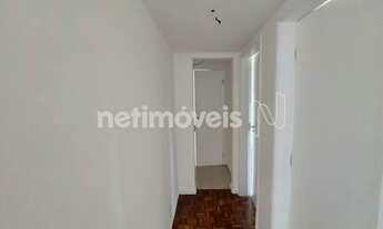 Imagem 4: Locação Apartamento 2 quartos Pituba Salvador