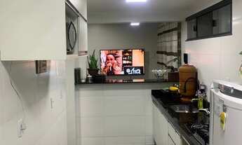 Imagem 3: Oportunidade Apto na QNL 17