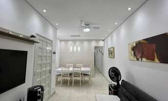 Imagem 3: Casa para aluguel e venda no Ipsep