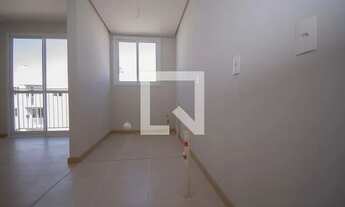 Imagem 2: Apartamento para Aluguel - Santo Afonso, 2 Quartos, 49 m2