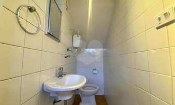 Imagem 3: Sobrado para venda possui 110 metros quadrados com 3 quartos em Vila Medeiros - São Paulo