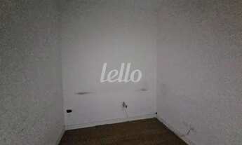 Imagem 7: São Paulo - Casa Comercial - Tatuapé