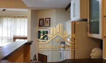 Imagem 7: Apartamento com 2 dormitórios à venda, 88 m² por R$ 850.000,00 - Planalto - Gramado/RS