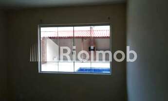 Imagem 3: Taquara Casa com 4 dormitórios