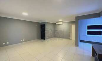 Imagem 5: Apartamento Padrão em Ribeirão Preto