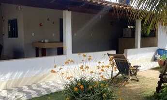 Imagem 4: Alugo chácara Quarto com aluguel por R$3.500 /mês