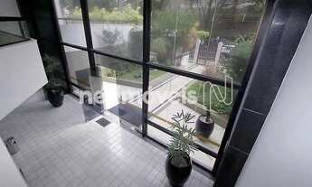 Imagem 4: Venda Apartamento 3 quartos Candeal Salvador