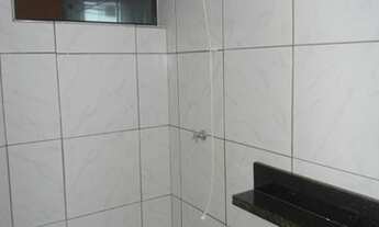 Imagem 5: Apartamento para locação no Jardim Cidade Universitária