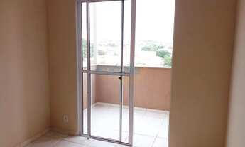 Imagem 6: Entre em contato e seja surpreendido com uma equipe de profissionais especializ