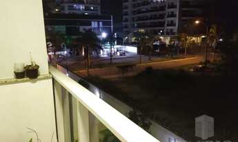 Imagem 5: Apartamento com 2 Quartos à venda, 70m² - Recreio dos Bandeirantes - RJ