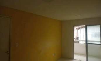 Imagem 2: Repasso Apartamento em Paulista