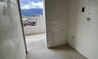 Imagem 4: PRÉDIO FRENTE MAR | ENTRADA 64MIL | PARCELAS A PARTIR DE 1.440