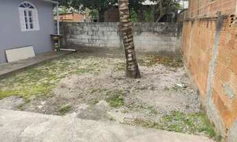 Imagem 2: Vendo casa com quintal em Resistência