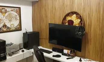 Imagem 4: Cód.: 10768 - Apartamento com 3 dormitórios à venda, 96 m² por R$ 1.000.000,00 - Vila Avia