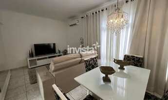 Imagem 3: Apartamento à venda no bairro Embaré