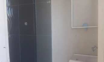 Imagem 6: Kitnet Casa com 1 dormitório