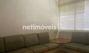 Imagem 2: Locação Sala Higienópolis São Paulo