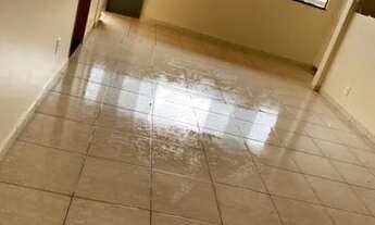 Imagem 2: Alugo Apartamento vazado