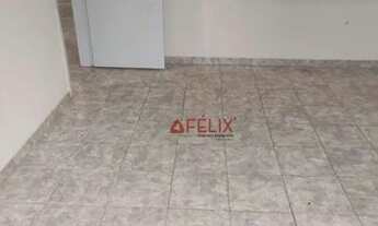 Imagem 4: Apartamento com 2 dormitórios para alugar, 62 m² - Vila São José - Taubaté/SP