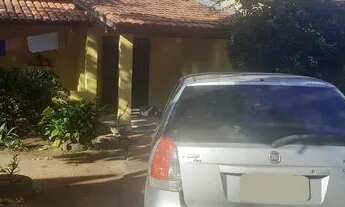 Imagem: Vende-se Casa com 3 quartos