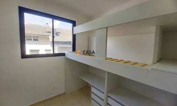 Imagem 4: CAMPO LARGO - Apartamento Padrão - VILA SOLENE