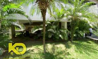 Imagem 4: Apartamento em Ipiranga - São Paulo