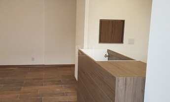 Imagem 3: APARTAMENTO RESIDENCIAL em Porto Alegre - RS, Farrapos