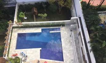 Imagem 6: Apartamento para venda possui 35 metros quadrados com 1 quarto em Saúde - São Paulo - SP