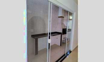 Imagem 6: Ótima casa em condomínio ,com quatro suítes