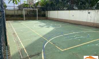 Imagem 4: Apartamento Rua Carlos Weber - Vila Leopoldina