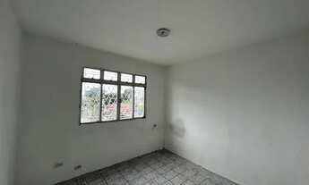 Imagem 6: Apartamento para venda com 76 metros quadrados com 3 quartos em Santo Amaro - Recife - PE